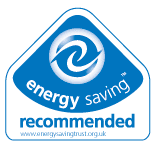 Energy Saving Trust