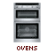 Built-In Ovens