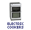 Freestanding Electric Cookers