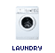 Freestanding Washing Machines and Washer Dryers